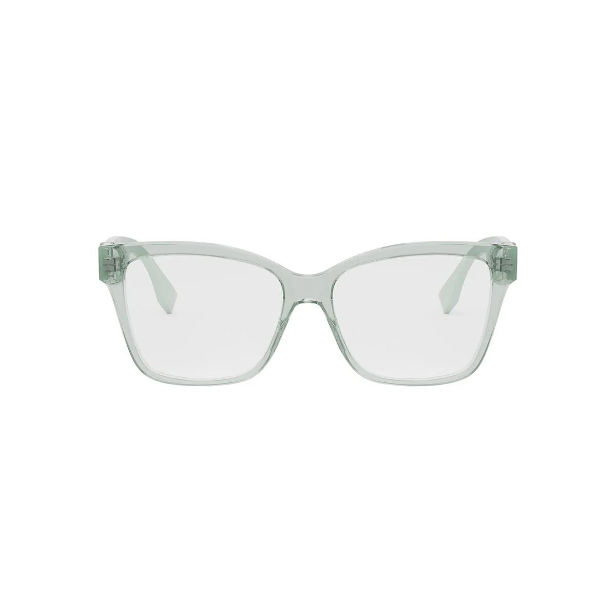 Fendi FE50117I Sunglasses - view 5
